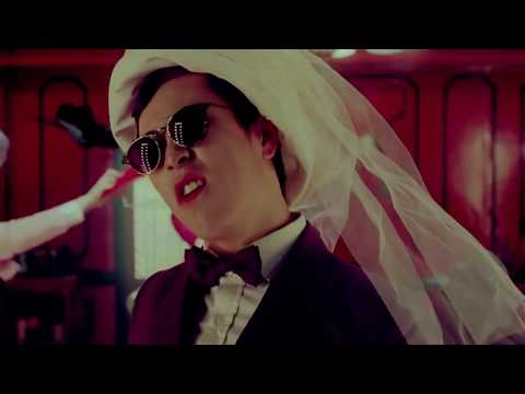 What actually happened in Block B - Jackpot