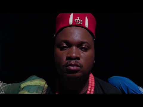 Joe Kellz - Chizungu