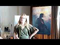 Fear Us Woman The Movie With Hanna Bohman Streaming Now GO90 Com