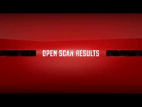 Timesys Linux “Stay Secure” Solution - Embedded World 2019 Booth Video