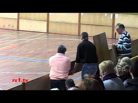 2012-01-29 Bericht RESG Walsum - IGR Remscheid