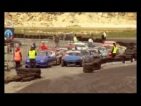Tuning Hitz 10 - DVD TRAILER (www.tuninghitz.com)
