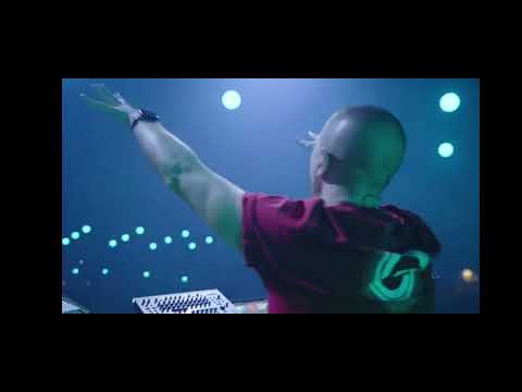 Giuseppe Ottaviani - To The Stars (Dreamstate Europe 2023 Anthem)