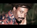 Michael Rose - Too Hard A Hearing