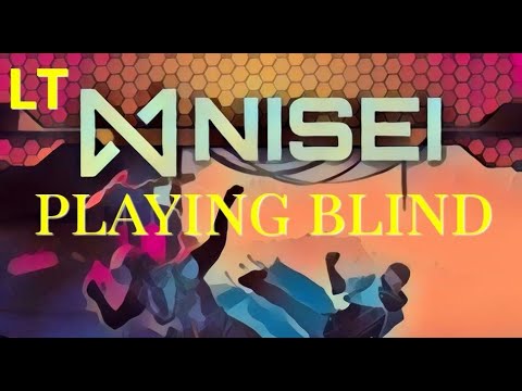 ANDROID NETRUNNER / System Gateway STARTER DECKS PLAYTHROUGH