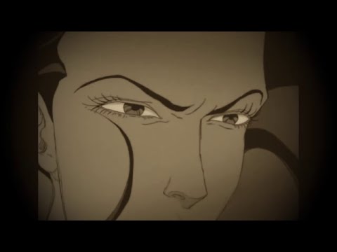 Chuuwee x Takticz - Contemplation (Official Music Video)