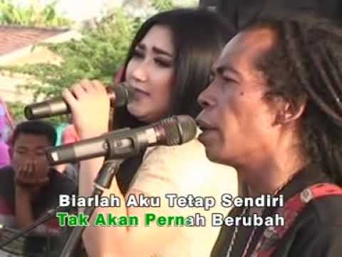 download lagu mp3 mp4 Dangdut New Kendedes Luka Hati Luka Diri, download lagu Dangdut New Kendedes Luka Hati Luka Diri gratis, unduh video klip Dangdut New Kendedes Luka Hati Luka Diri