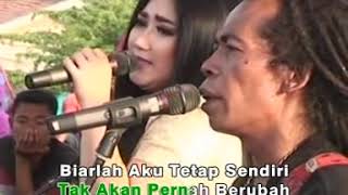 Download lagu DUET ROMANTIS ' LUKA HATI LUKA DIRI ' Sodiq Ft. Irma Permatasari mp3 Download lagu DUET ROMANTIS ' LUKA HATI LUKA DIRI ' Sodiq Ft. Irma Permatasari mp3