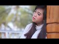 LINDA KDS KECEWE Lagu Sasak Terbaru