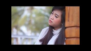Download lagu LINDA KDS || KECEWE Lagu sasak terbaru mp3