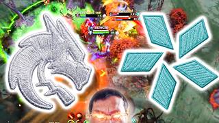 Download lagu TEAM SPIRIT VS TEAM VISION - EPIC MATCH!! ▌TI15 THE INTERNATIONAL 2026 DOTA 2 mp3 Download lagu TEAM SPIRIT VS TEAM VISION - EPIC MATCH!! ▌TI15 THE INTERNATIONAL 2026 DOTA 2 mp3