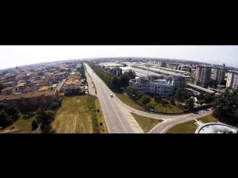 ZINGO GANG FEAT KEVIN HUSTLE  - #SAVANA