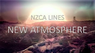 NZCA LINES - New Atmosphere (Subtitulado en español)