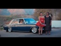 Matric Dance With Capestance