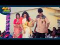 Vani Viswanath And Chiranjeevi Best Telugu Movie Scene ThappakaChudandi9