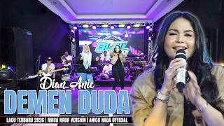 Download lagu DEMEN DUDA - DIAN ANIC | ANICA NADA VERSION | ANICA NADA'S ONLINE STAGE RAMADHAN SPECIAL mp3 Download lagu DEMEN DUDA - DIAN ANIC | ANICA NADA VERSION | ANICA NADA'S ONLINE STAGE RAMADHAN SPECIAL mp3
