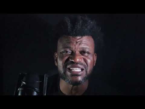 The Creative Conduit: Ep 53 - Creativity Powered By Spirituality