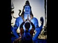 Sar Ko Jhuka Ke Aaya Mahadev Status Mahakal Status Bholenath Status ️