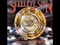 Steeleye Span - The Black Freighter (from 'The ...