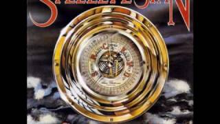 Steeleye Span - The Black Freighter (from 'The Threepenny Opera')