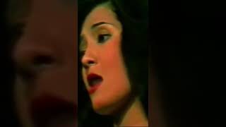 Download lagu Fenny Bauty  - Aku Untukmu (1986) karya : Obbie Messakh mp3