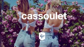 The S.O.S Band - Take Your Time (Do It Right) (Solidisco Remix)