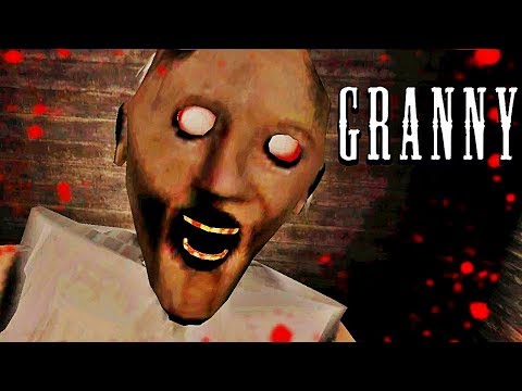 download lagu mp3 mp4 Ma Mamie, download mp3 Ma Mamie free download, download mp3 Ma Mamie