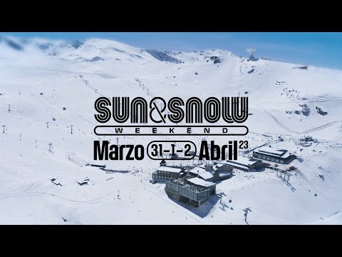 Presentación SSW 2023