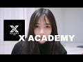 ENGSUB X Academy YG Training Academy