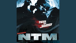 Intro (Paris sous les bombes)