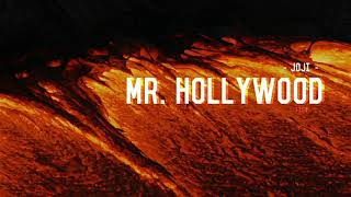 [Lyrics + vietsub] Mr. Hollywood - Joji