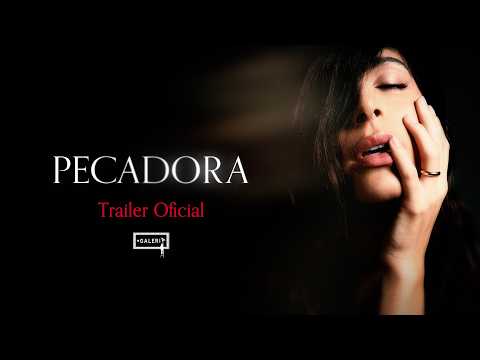 Trailer Oficial