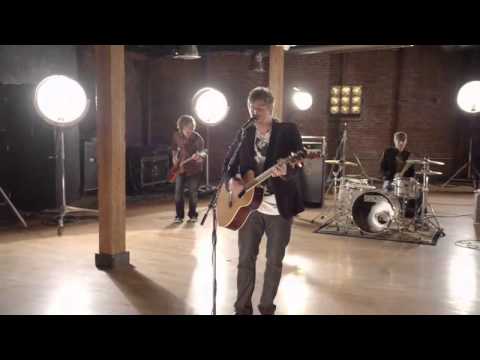 Video thumbnail for Let It Fade