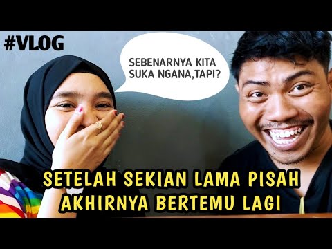 vlog-teteko-sekian-lama-berpisah-akhirnya-bertemu-lagi