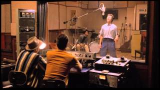 La Bamba   Come on, Let&#39;s Go