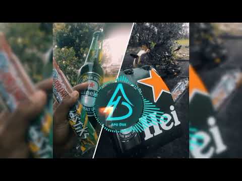 Mocco Genius_ Yamenishika (Zilva Remix) 2023