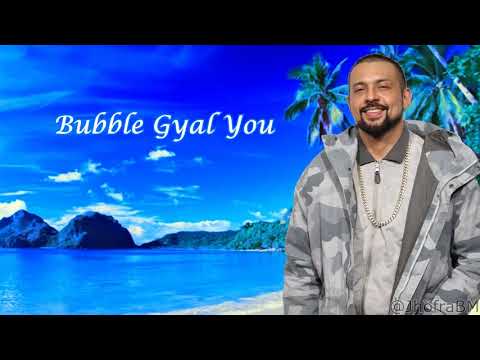 Farruko Ft Daddy Yankee, Akon Y Sean Paul - Inolvidable Remix (Vídeo Lyrics) | JhofraBM