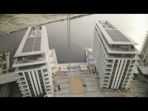 Property video thumbnail