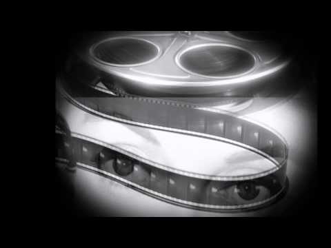 Homo Futura - Komm in mein Labor