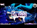 Theruvorom Avathaaram Mix Black Rasta Crew Vdj Vanan