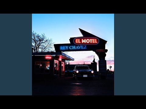 El Motel