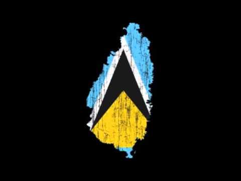 Migos ft Blackboy & Mata - Bubble De Bumpah ( Soup Beff Riddim ) Local Soca 2015