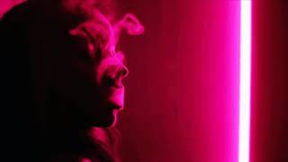 Hornet La Frappe - Bedo (slowed and reverb + bass)