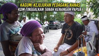 Download lagu KAGUMI KEJUJURAN PEDAGANG NANAS | KDM TINGGALKAN TANAH KENANGAN PAPUA mp3 Download lagu KAGUMI KEJUJURAN PEDAGANG NANAS | KDM TINGGALKAN TANAH KENANGAN PAPUA mp3