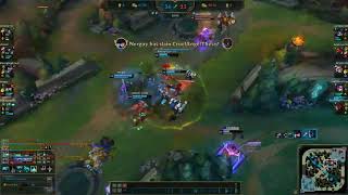 media io 9 15 NA1 3112963039 03 2