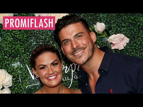 Video Thumbnail: Brittany kritisiert Ex Jax Taylors Ausdauer im Schlafzimmer