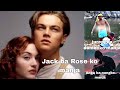 Jack Ba Rose Ko Manja Jurengba Dombeko Manja Anga Ba Nangko Manja Whatsapp Status Nilweth