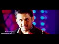 Gunde Jaari Gallanthayyinde HD Video Songs Ding Ding Ding Nithiin Nithyamenon Anuprubens