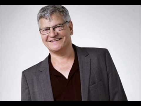 Das denkbar dümmste Dachdecker Drama (lustig!!)