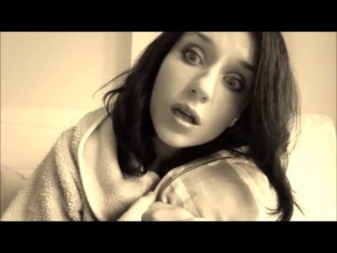 Dziecko musi z nami spac - Adele - parodia (Hello)